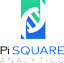 Pi Square Analytics
