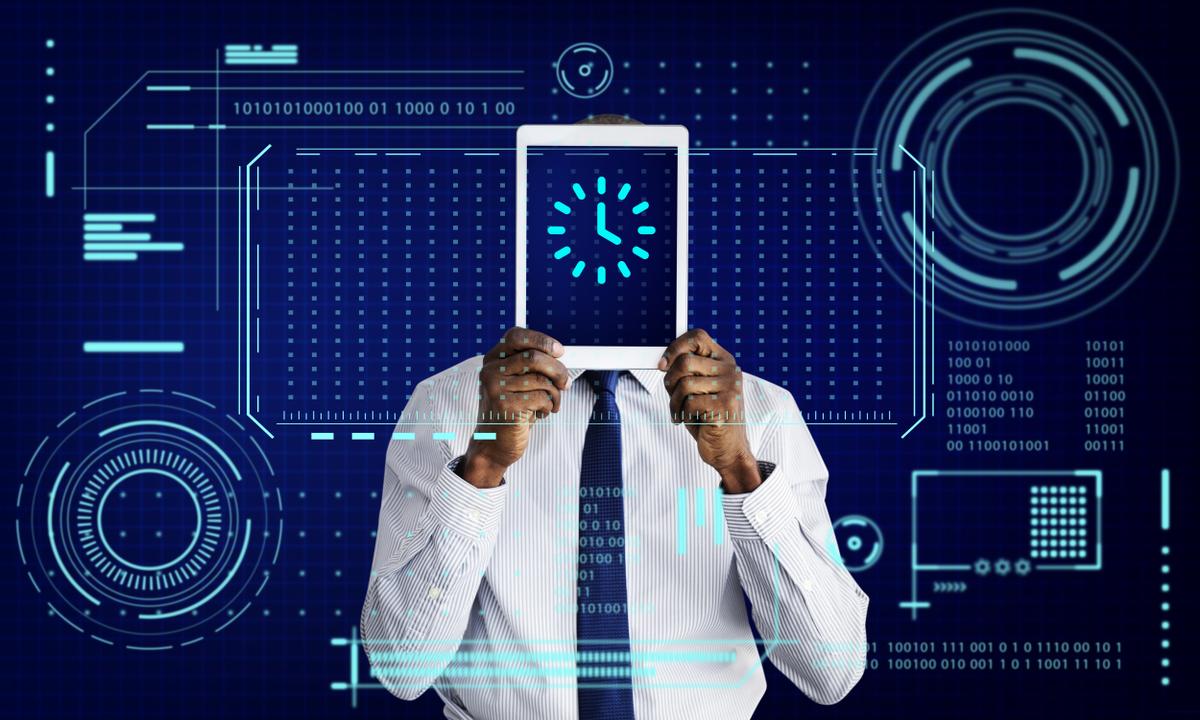 Advanced Bioinformatics Solutions